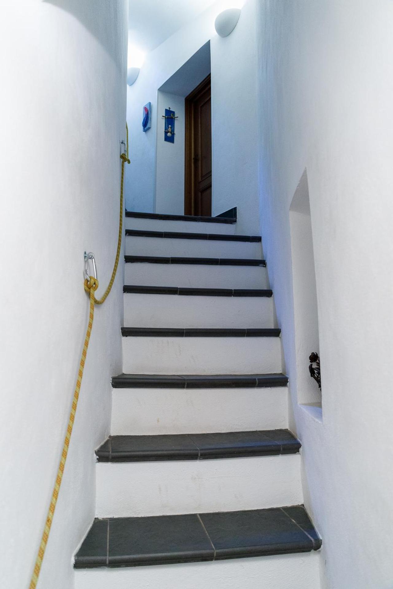 Arve Castelbianco - B&B E Appartamento Colletta Екстер'єр фото